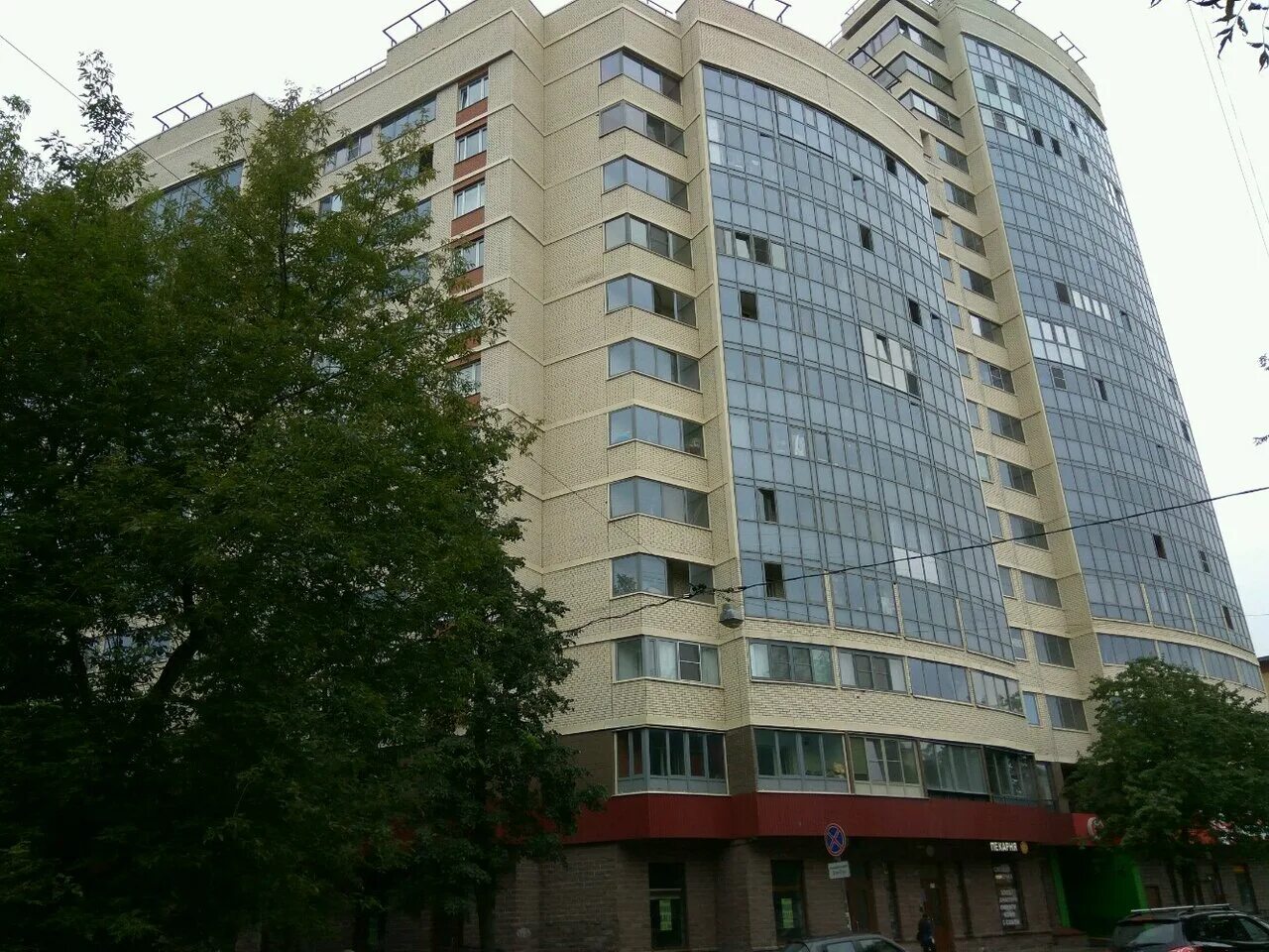 Ул матросова 20 2. Ул матросова 20 санкт-петербург. матросова 20 к 2 санкт-петербург. жк лесная сказка санкт-петербург.