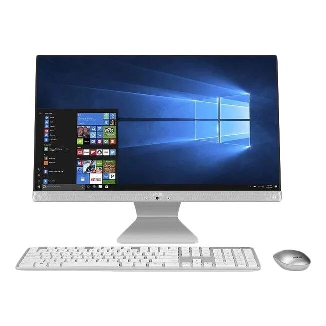 Vivo aio. Монитор dell p2418hzm 23,8″. Монитор dell s2218h. Монитор 27" dell up2716da. Моноблок ASUS v241epk-ba032t.