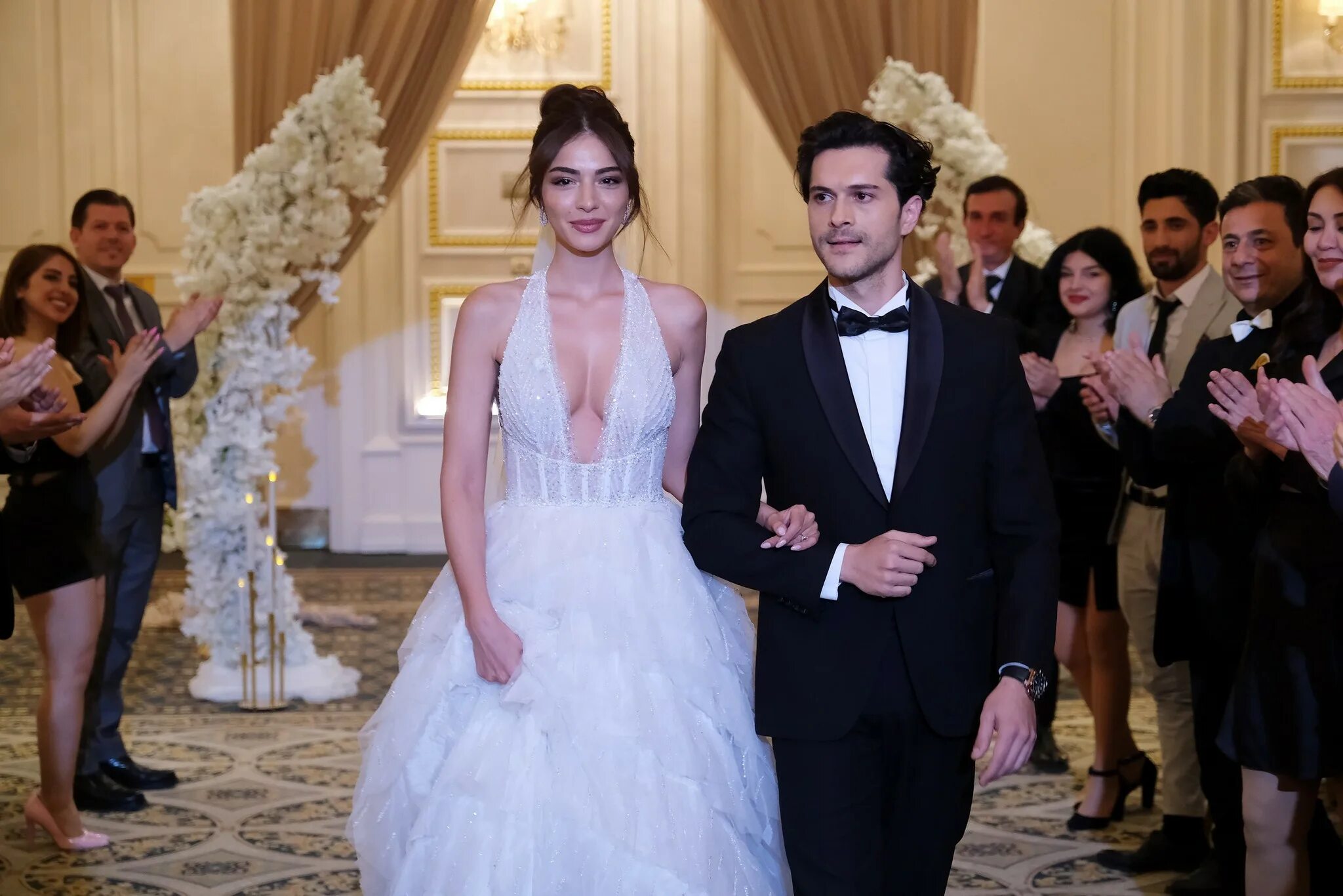 Эго турецкий 1 1. Эго турецкий сериал 2. Эго (турецкий сериал 2023). Эго турецкий сериал. Эго турецкий 1 1.