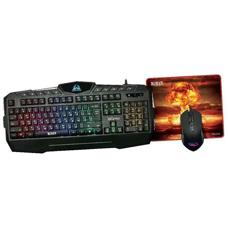 Qumo gaming series. Клавиатура qumo wartime. Qumo gaming series. Клавиатура gamer qumo. Игровая клавиатура qumo spirit.