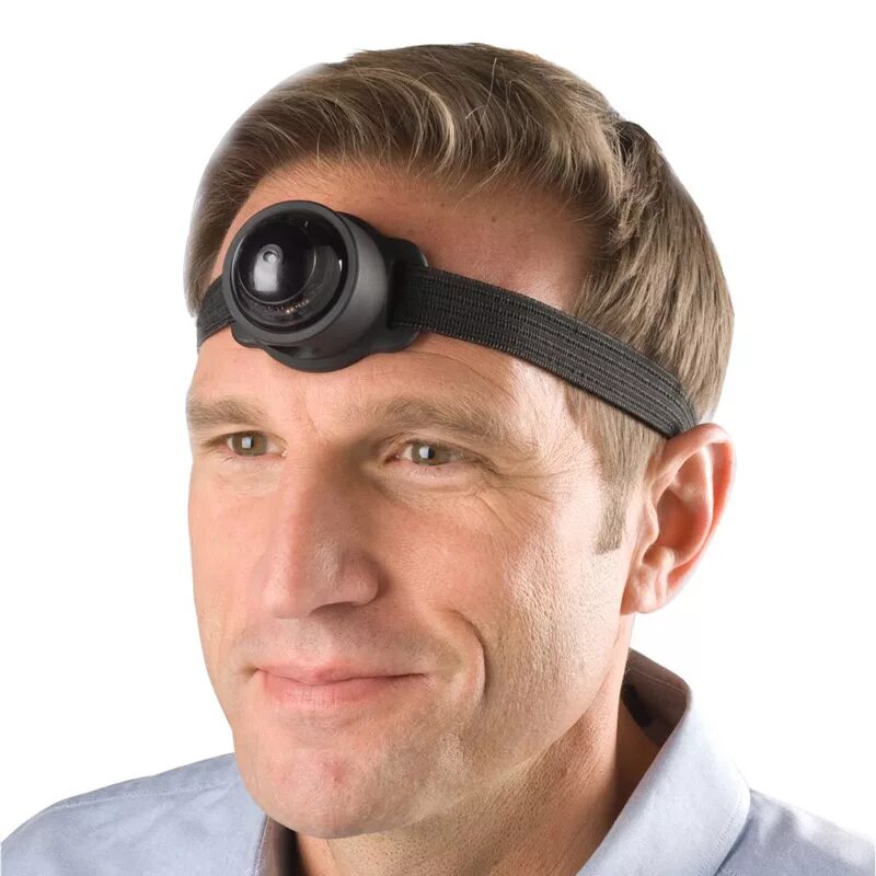Head c