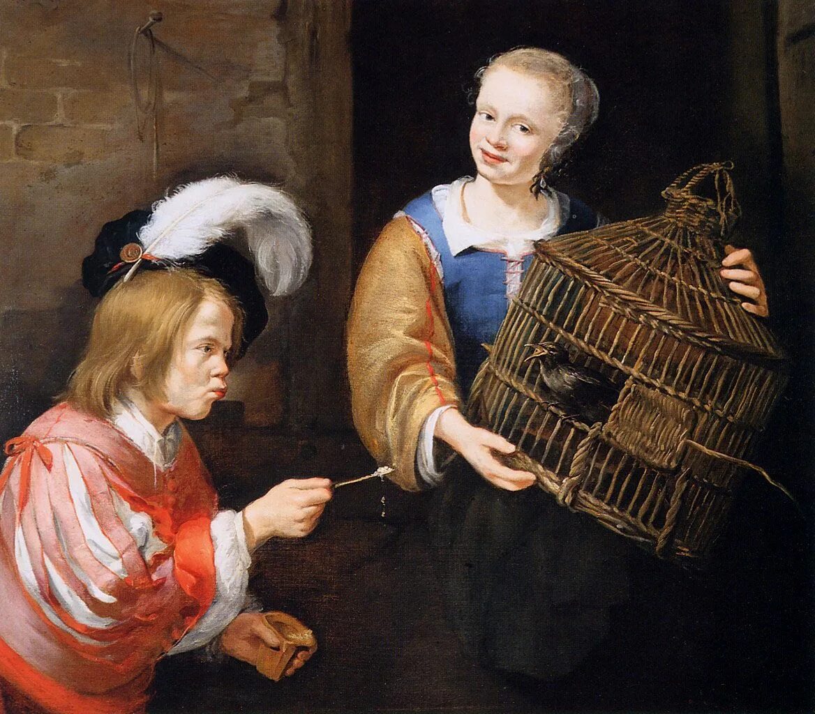 Картина питера ван ноорт музей радищева\. "живые шахматы" педро де эпила. Питер ван гюйс картины. Педро де арбуэс де эпила. Питер ван гюйс фламандская доска.