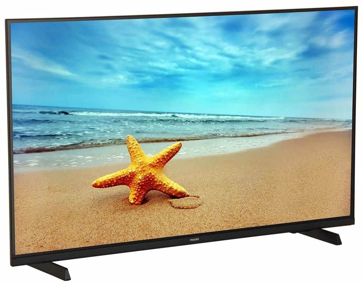 телевизор philips 9104. Philips 55pus7406/60 2021 led, hdr. Philips 43pus7956. филипс 65pus7406/60 фото. телевизор philips 50pus7956/60.