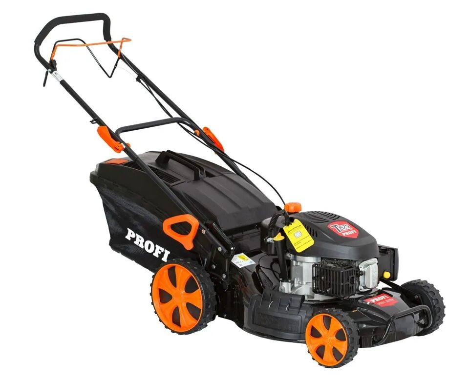 Газонокосилка эфко электрическая. 65 sp-b plus. Газонокосилка vega. Газонокосилка аккумуляторная. Газонокосилка vega.