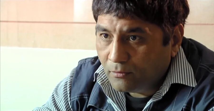 мухаммадисо абдулхаиров. мухаммадисо абдулхаиров. мухаммадисо абдулхаиров. мухммад исо абдулхайиров. актер мухаммадисо абдулхаиров.