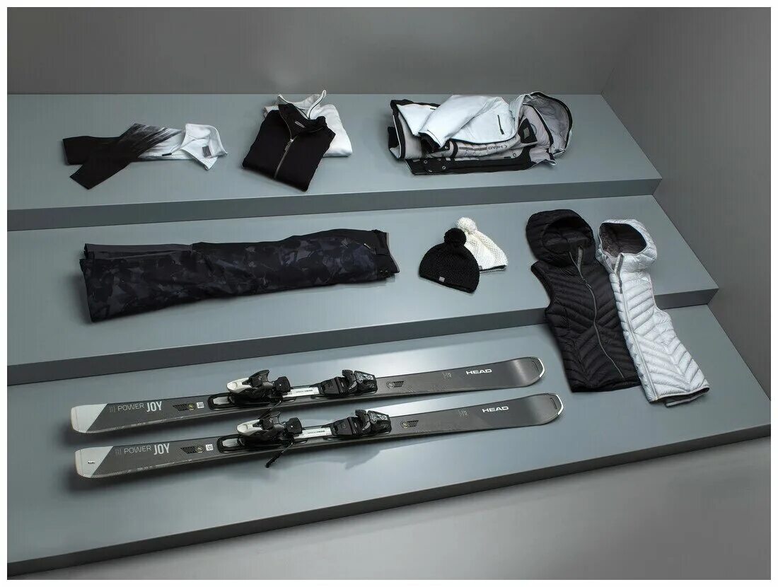 Геймпад для нинтендо свитч за 620 рублей. Игровая приставка плеер. Power joy. Nekoarc. Дарк лайт абакан значок.