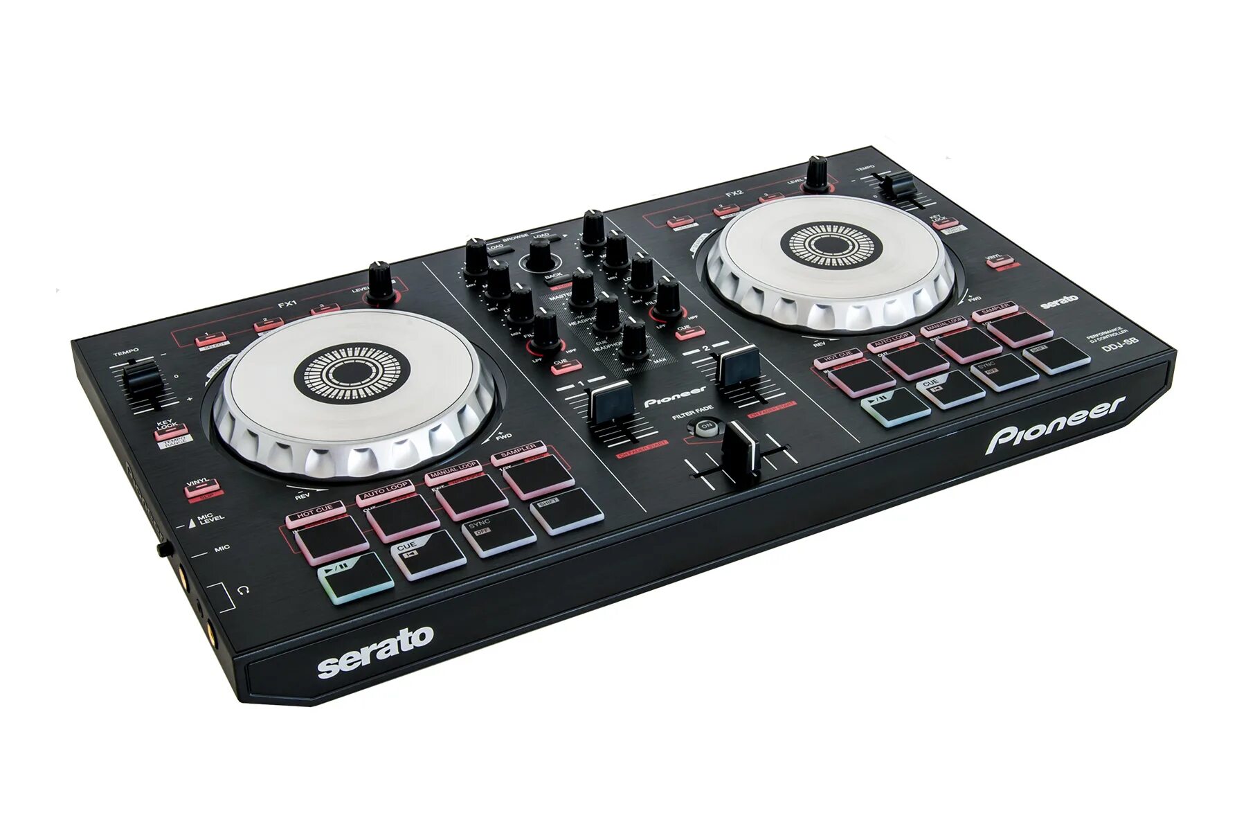 Pioneer DDJ sb1. Контроллер Pioneer DDJ SB 1. Pioneer DDJ 300. Pioneer DDJ SB/S xj5. Ddj 400 купить в москве