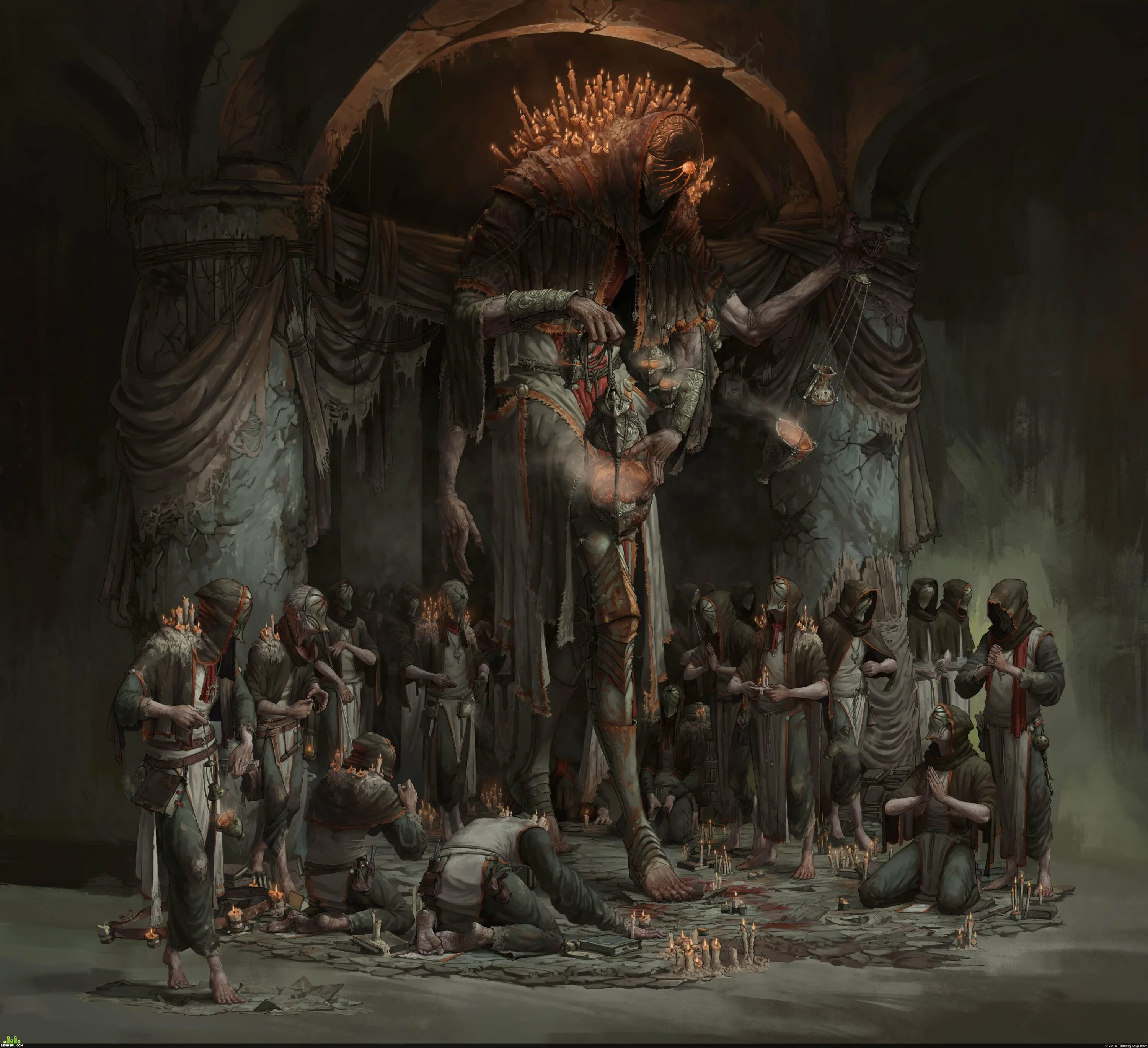 Толпа тварей. Толпа тварей. Ходячие мертвецы толпа зомби. Говард лавкрафт старцы. Гигантские монстры.