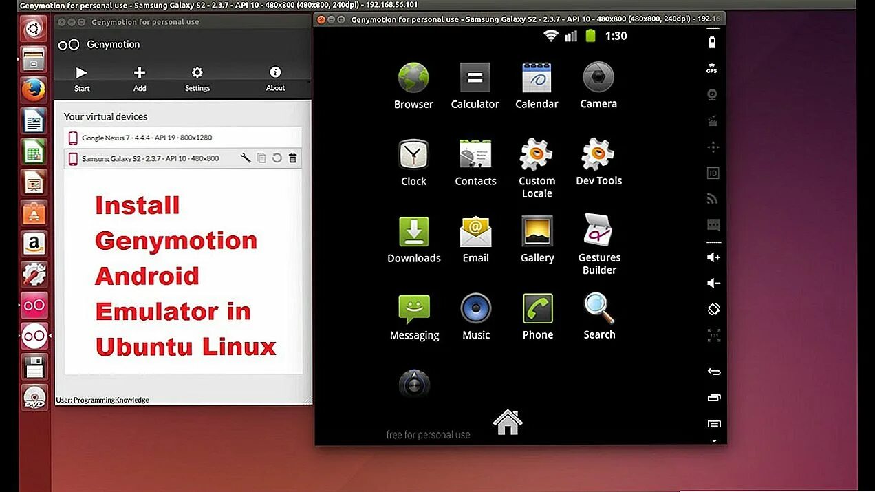 Запустить linux на android. Linux на андроид. linux android эмулятор. ubuntu на андроид. android это линукс.