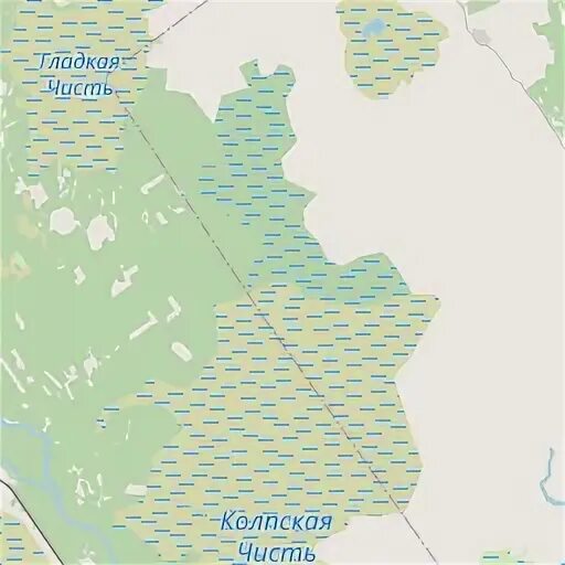 Где находится бабаево. Бабаево на карте. верхневольск на карте.