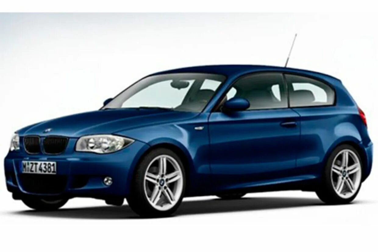 Е i. БМВ 116 е87. BMW 116 хэтчбек. BMW 1 е87. Е87 BMW.