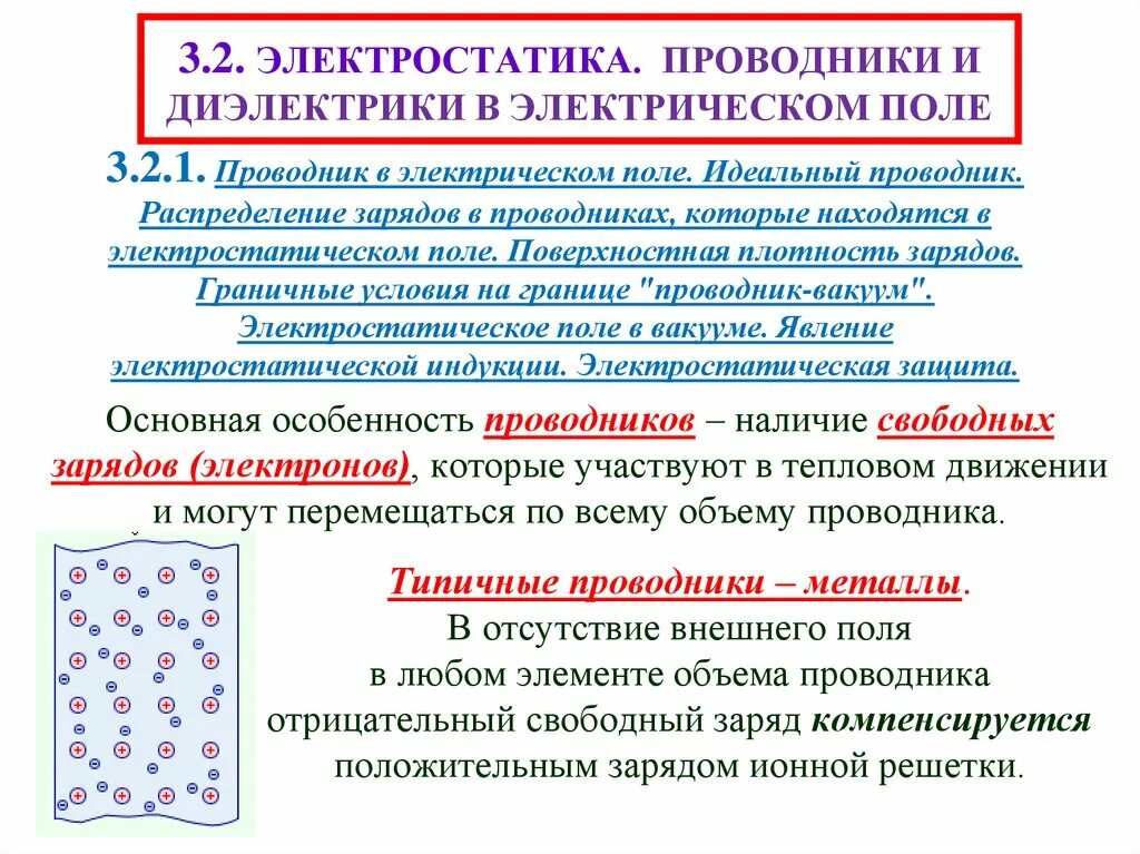 Полярные диэлектрики и неполярные диэлектрики. Диэлектрики во внешнем электростатическом поле. Диэлектрики в электрическом поле. Диэлектрик во внешнем электрическом поле. В диэлектриках много.