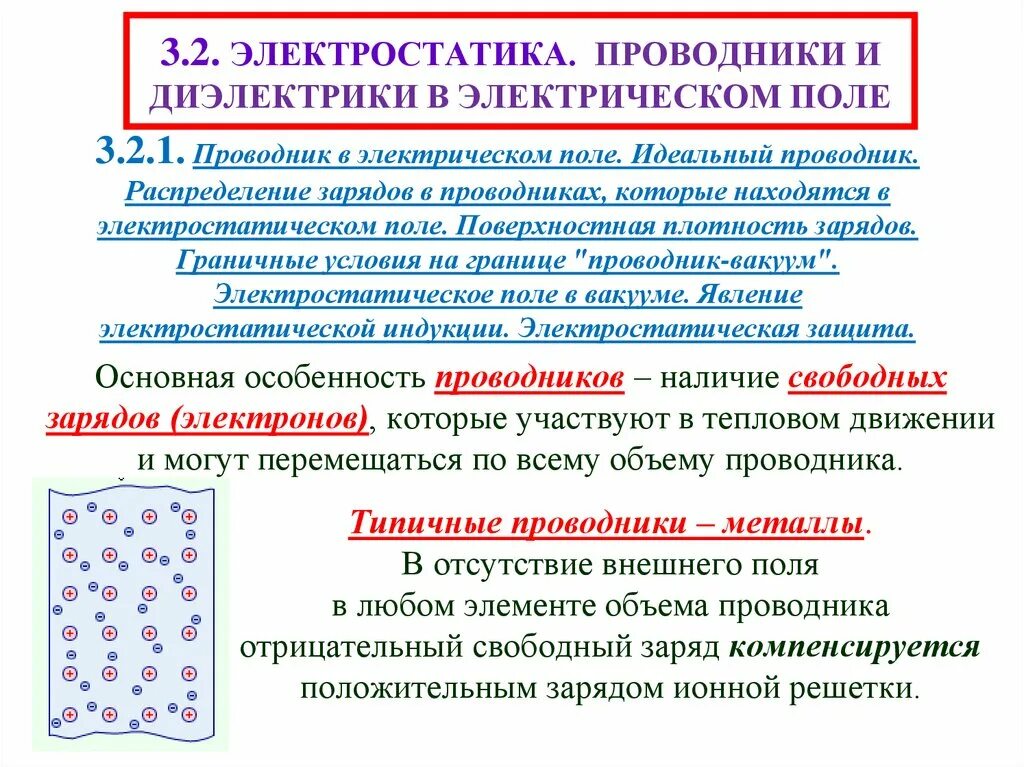 Проводники и диэлектрики в электрическом поле. Проводники и диэлектрики в Эл поле. Электрическое поле проводники и изоляторы в электрическом поле. Проводники и диэлектрики в электрическом поле 8 класс. Задача диэлектрика