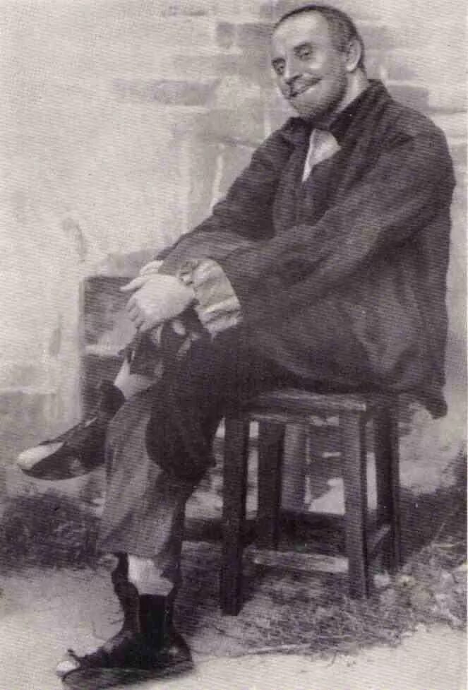 Барон на дне прошлое. Герои ночлежки. На дне горький барон. Герои ночлежки. Прошлое барона.