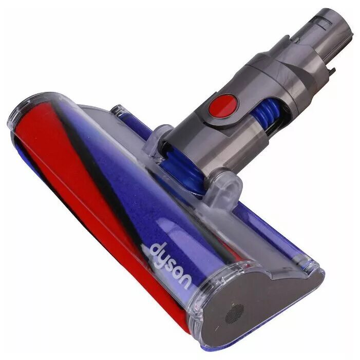 Dyson sv09. Турбощетка Dyson v11. Насадка на пылесос Дайсон dc62. Электрощетка Dyson v6.