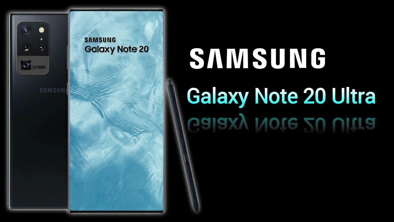 Samsung Note 20 Ultra. Самсунг ноте 20 ультра характеристики. Galaxy Note 20 Ultra характеристики. Самсунг ноут 20 характеристики. Галакси нот 20 ультра цена