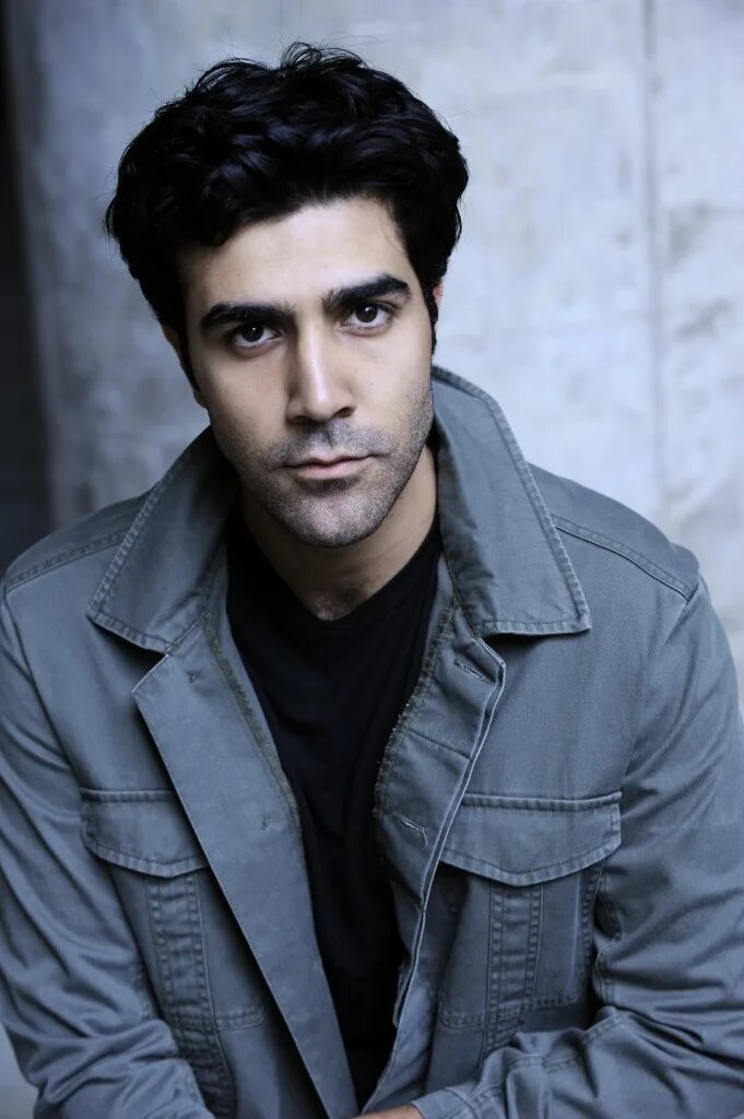 Бобби надери черное лето. Мохаммад надери. Бобби надери. Бобби надери. Мохаммад надери.