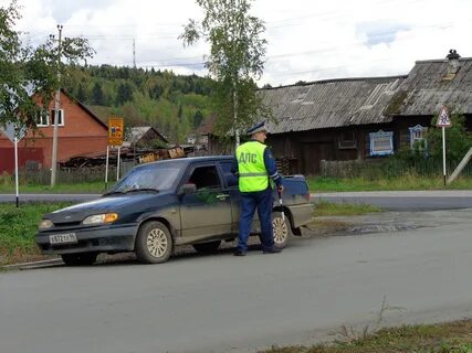 Погода в илиме шалинский