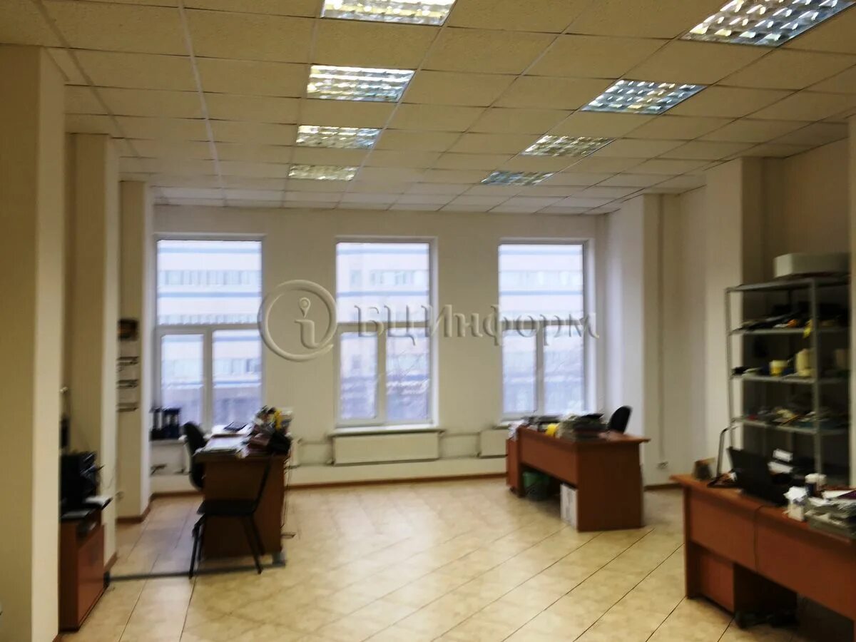 Бизнес центр Бауманская 9. Офис этажи Москва Бауманская. Очки на Бауманской бизнес центр. Номер офиса 406.