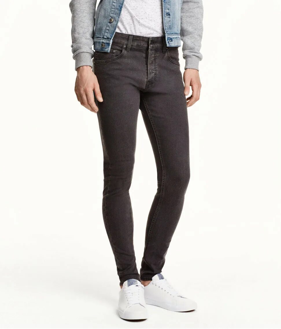 чёрные джинсы мужские skinny fit. джинсы бершка голубые скинни. скинни мужские. скинни мужские. джинсы jack and jones jeans intelligence чёрные.