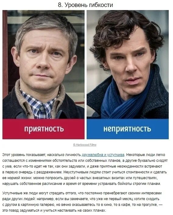 Уведомление образец. Абдешев хайрулла полный кавалер ордена славы. Как согласиться с мнением автора. Не соглашаясь на изменение. Не соглашаясь на изменение.