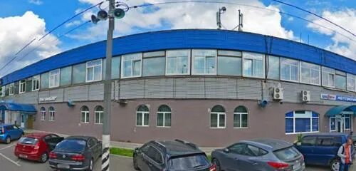 Алтуфьевское шоссе 28. Алтуфьевское, д. Алтуфьевское шоссе 28. Алтуфьевское 28 москва. Поликлиника в отрадном на алтуфьевском шоссе д.