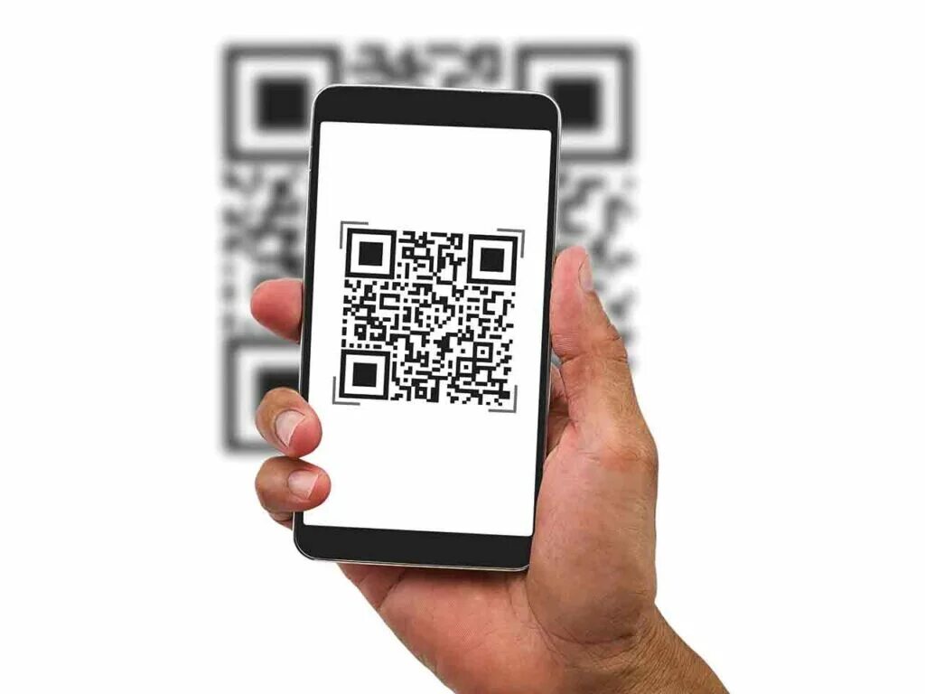 Qr код смартфона. Qr код. оплата по qr коду. qr на телефоне. наведите камеру телефона на qr-код.