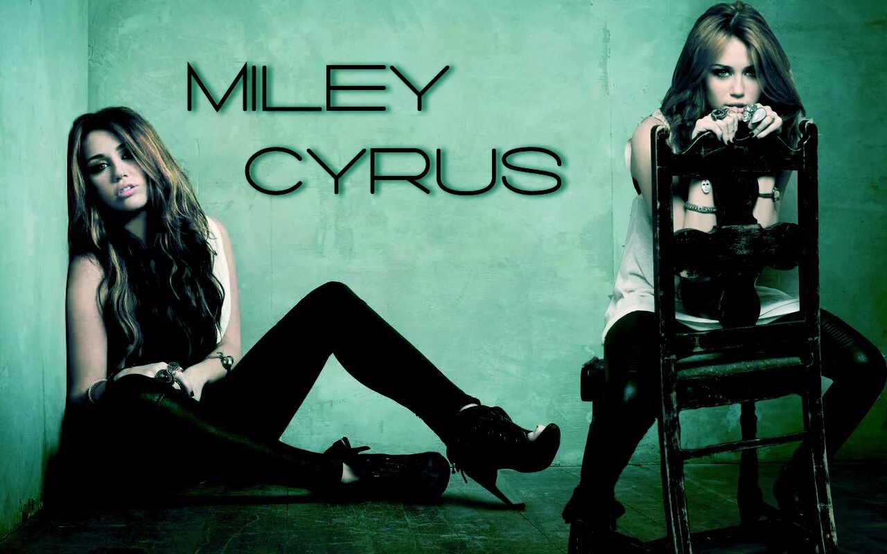 Miley Cyrus Art. Miley Cyrus Island. Wallpaper PC Miley Cyrus. Miley Cyrus Flowers Ноты. Cyrus used to be