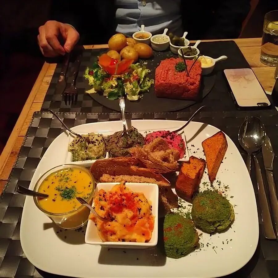 Брюссель новосибирск кофейня меню. Stk steak house ny midtown hotel. Брюссель ресторан меню. Брюссель меню. Брюссель меню.