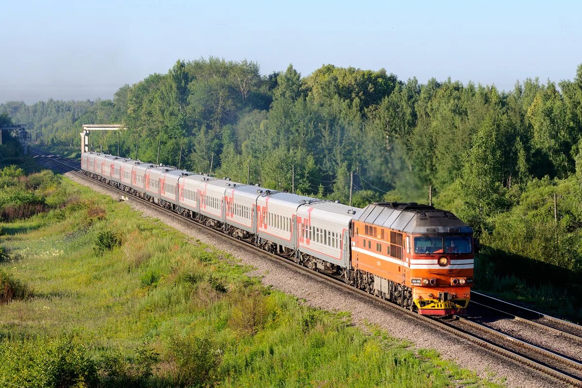 2эс6 500. жд станция зелецино. жд станция зелецино кстово. эд4м 500 кабина. железная дорога 500.