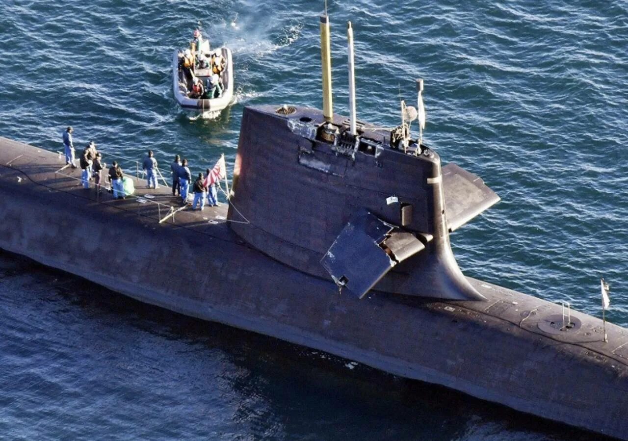 Вмс японии подлодки типа сорю. Ss 501 soryu. Подводная лодка сорю вмс японии. Подводные лодки вмс японии. Подводная лодка сорю вмс японии.