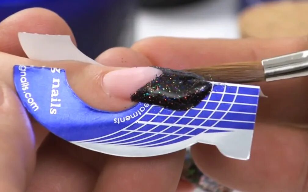 Edge nails. Эйдж ногти. форма ногтей edge. эдж форма ногтя дизайн. ногти эдж эйдж.