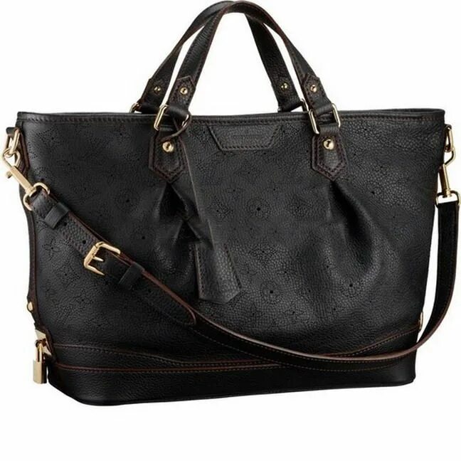 Lv pm