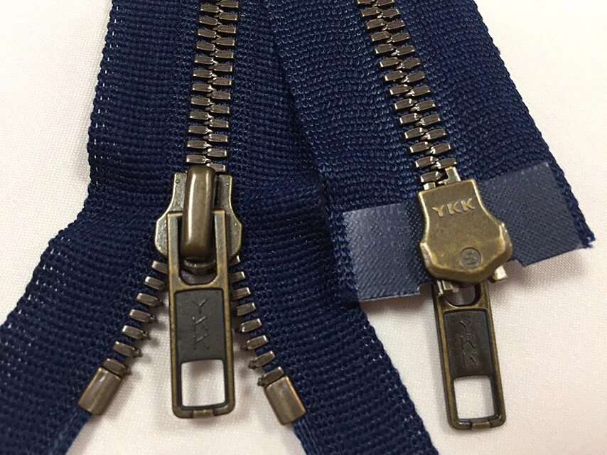 Ykk adidas. Ykk москва. Молния ykk 5vs. Молния для джинсов ykk 14 см. Замок японская молния ykk.