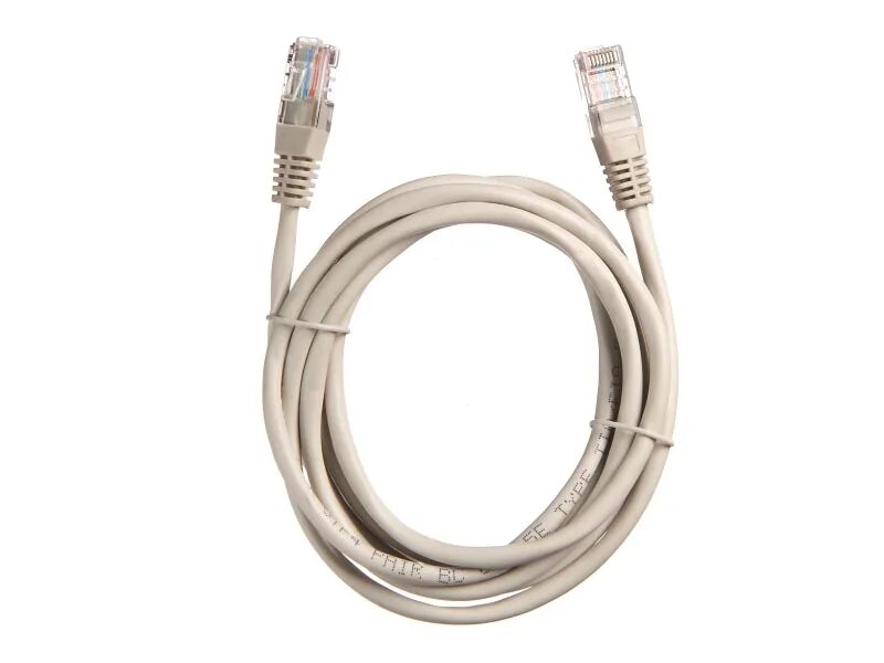 Патч корд rj45 utp кат 5е. Патч-корд technolink utp4 cat 5e. патч корд 0.5м е6. патчкорд baselevel 2м cat.5e. патч-корд utp4 cat.5е, 1.0 м.