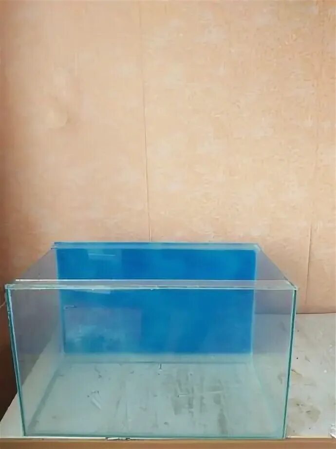 Shallow reef tank. Аквариум 48 литров. Морской аквариум вертикальный. Аквариум 48 литров. Аквариум 48 литров.