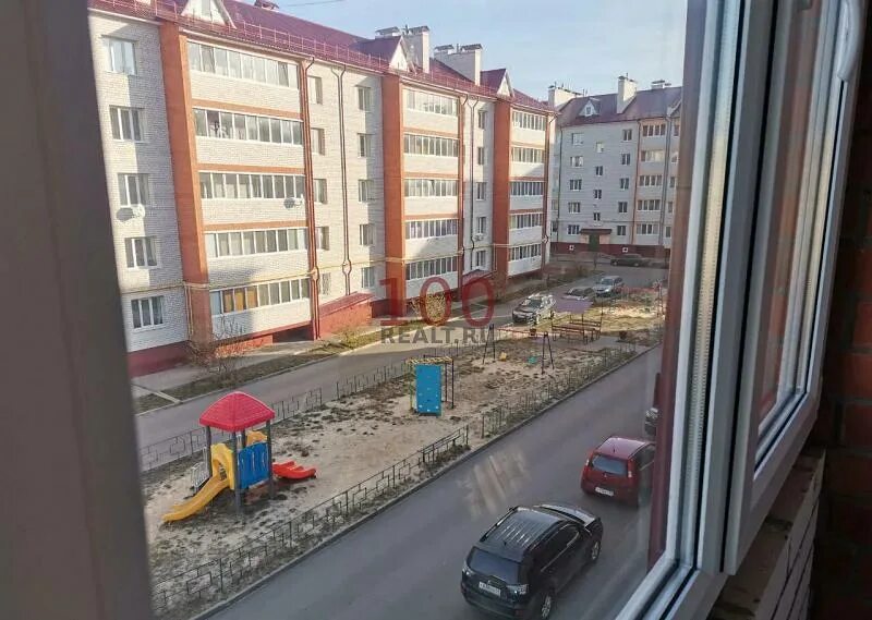 Клинцы ворошилова 60. Купить 1 квартиру в братске улица энгельса. Снять квартиру длительно клинцы. Суточные квартиры в краснодаре. Мариинске.