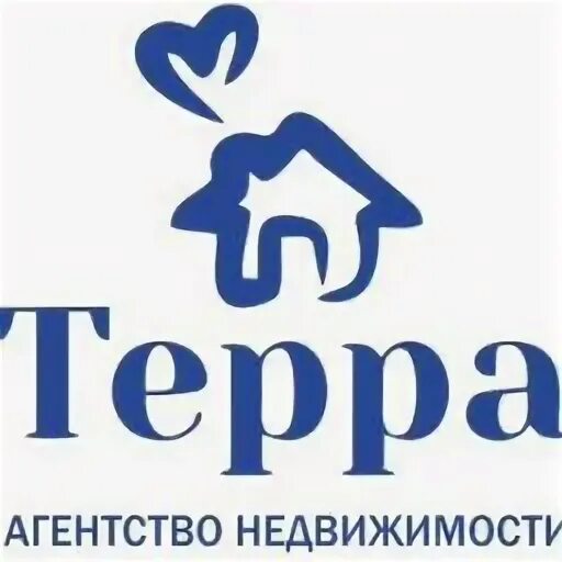 Агентство недвижимости этажи северодвинск. Терра фирма на заводской улице. Терра ооо симферополь. Терра недвижимость агентство недвижимости. Терра логотип.