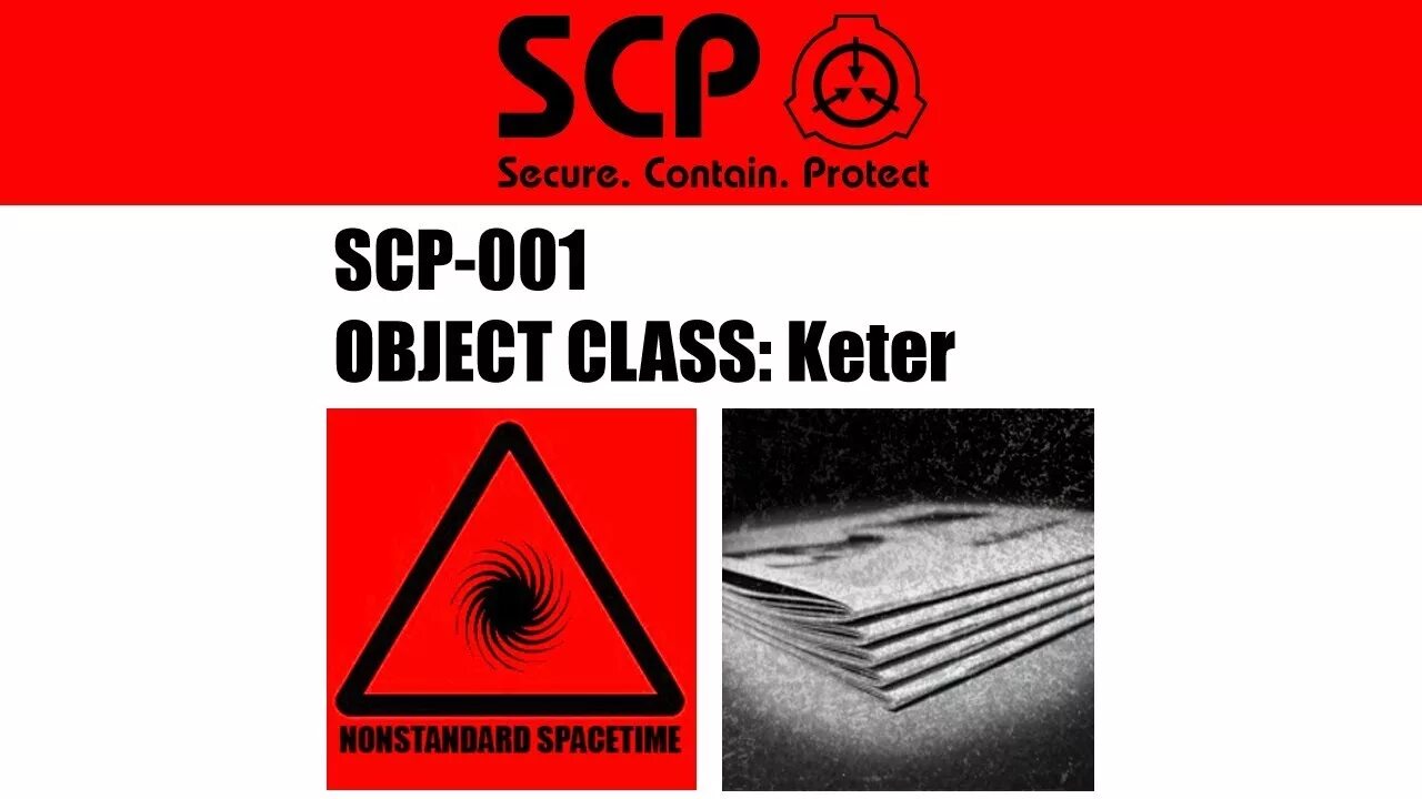 20 1. Scp 0001. Scp 1. Scp 167. Сцп 001 наследие.