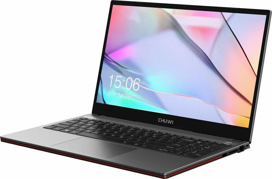 Corebook xpro i5. Ноутбук chuwi corebook. ноутбук chuwi corebook x. ноутбук chuwi cwi530-308e2e1hrmxx. ноутбук chuwi corebook pro, 15.6.