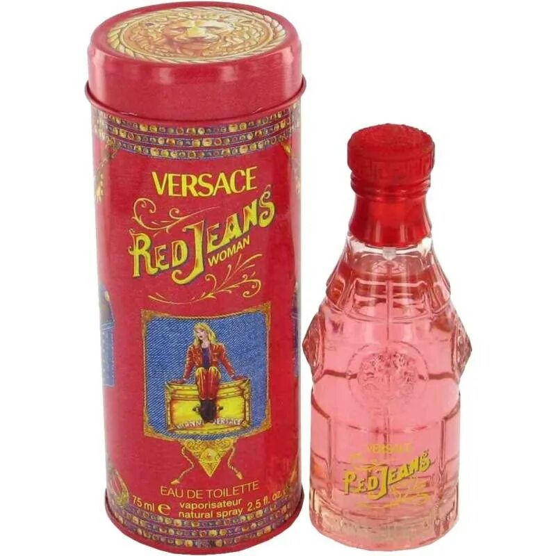 Версаче красные. Versace eros parfum versace eros parfum versace eros parfum versace eros parfum. Versace red jeans woman. Духи версаче woman eau de parfum. Versace jeans woman 75 мл.