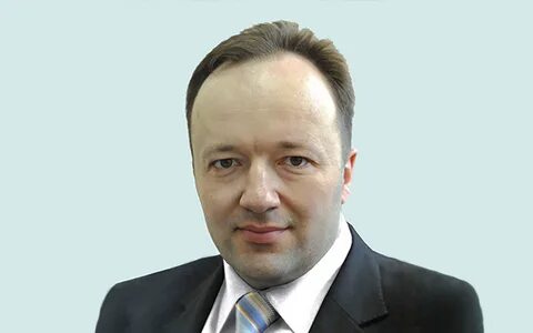 Арзамас симагин