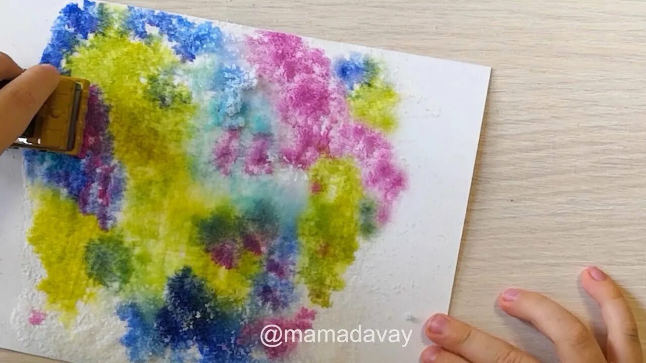 Рисование пва и солью. Рисование акварелью солью и клеем. клей пва акварель. рисование клеем пва и акварелью. рисование по соли.