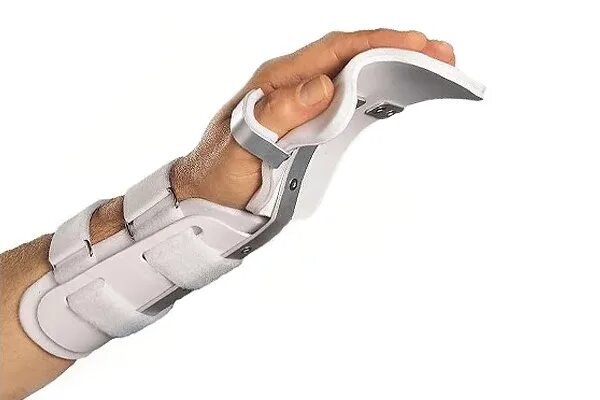 Через сколько снимают лангетка. Ортез плечевой ortex 014 левый. Турбопласт гипс. Бандаж лучезапястный mf-d50. Ортез лучезапястный с фиксацией кисти ortex 021.