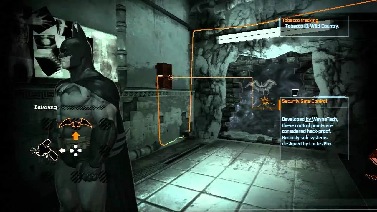 Коллекция аркхема. Batman Arkham Asylum GOTY ps3. Batman: Arkham Asylum (ps3). Бэтмен Аркхем коллекция. Бэтмен Аркхем асилум геймплей.