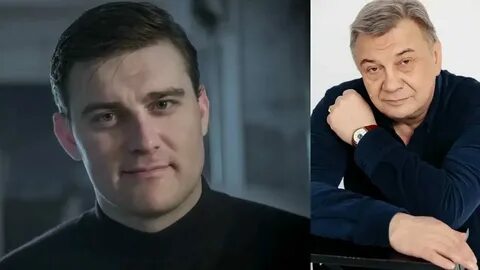 Кто в итоге главный архитектор