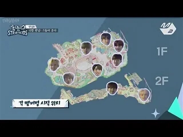 Finding skz edition. Finding skz рус саб. finding stray kids ep 4. stray kids gods edition finding skz. finding skz get edition.
