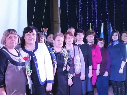 Занятости борзя
