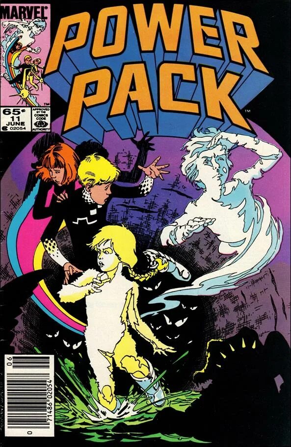 Katie power pack incognitymous комикс. A power packing комикс. Power pack. Powerpack марвел. Power pack marvel.