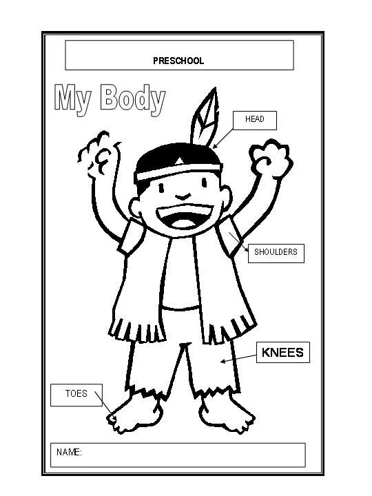 Английская песня head. Head Shoulders Knees and Toes. Head Shoulders Knees and Toes раскраска. Части тела на английском. Head Shoulders Knees and Toes Worksheet.